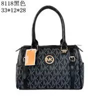 michael kors sac epaule jet set travel -ea76